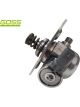 Goss High Pressure Fuel Pump
