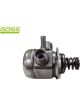 Goss High Pressure Fuel Pump