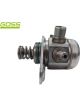 Goss High Pressure Fuel Pump