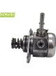 Goss High Pressure Fuel Pump
