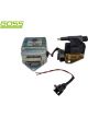 Goss Ignition Module