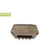 Goss Ignition Module