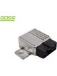 Goss Ignition Module