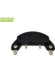 Goss Ignition Module