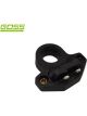Goss Ignition Module