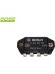 Goss Ignition Module Bosch