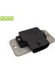 Goss Ignition Module