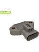 Goss Ignition Module