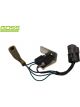 Goss Ignition Module