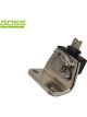 Goss Ignition Module