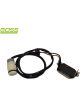 Goss Ignition Module