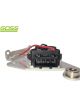 Goss Ignition Module