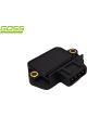 Goss Ignition Module