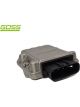 Goss Ignition Module