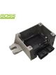 Goss Ignition Module