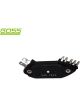 Goss Ignition Module