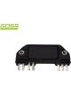 Goss Ignition Module