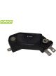 Goss Ignition Module