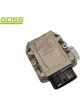 Goss Ignition Module