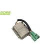 Goss Ignition Module
