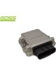 Goss Ignition Module