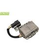 Goss Ignition Module