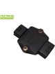 Goss Ignition Module