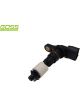 Goss Oil Level Sensor
