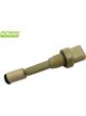 Goss Oil Level Sensor
