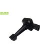 Goss Oil Level Sensor