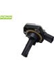 Goss Oil Level Sensor