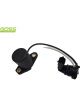 Goss Oil Level Sensor