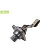 Goss Oil Level Sensor