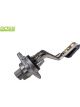 Goss Oil Level Sensor