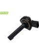 Goss Oil Level Sensor