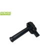 Goss Oil Level Sensor