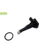 Goss Oil Level Sensor