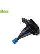 Goss Oil Level Sensor
