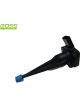 Goss Oil Level Sensor