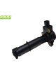 Goss Oil Level Sensor