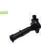 Goss Oil Level Sensor