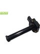Goss Oil Level Sensor