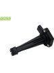 Goss Oil Level Sensor