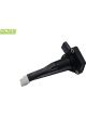 Goss Oil Level Sensor