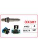 Goss Oxygen Sensor