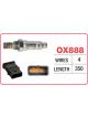 Goss Oxygen Sensor