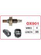 Goss Oxygen Sensor