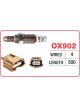 Goss Oxygen Sensor