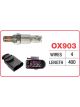 Goss Oxygen Sensor