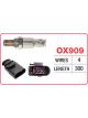 Goss Oxygen Sensor